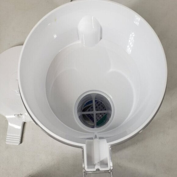New Brita Water Filtration Jug - Picture 8 of 13